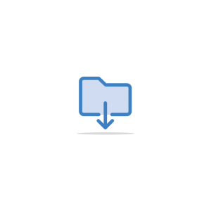 Freight Broker Shippers Leads - Download