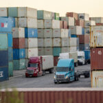 FMC Implements Game-Changing Standards to Curb Container Late Fees