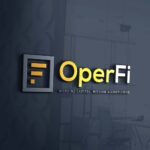 Elevate Your Freight Brokerage With Operfi